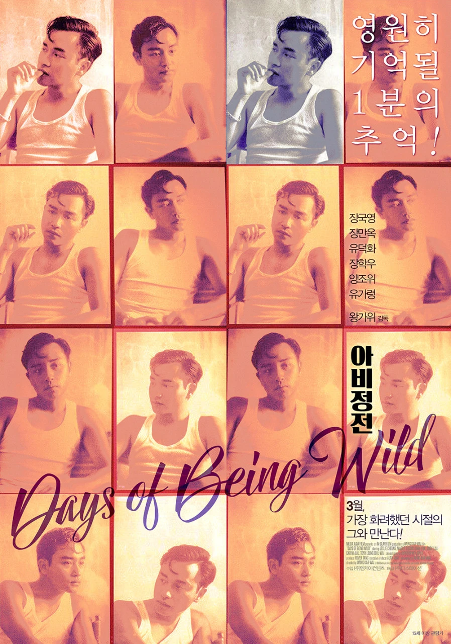 common_(1).jpg?type=w1