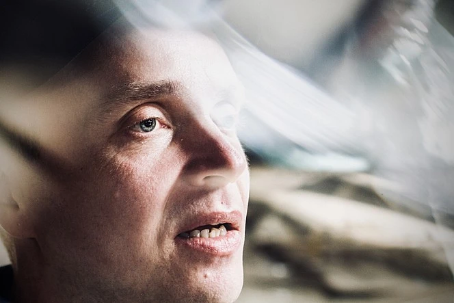 movie_image_(5).jpg?type=w1