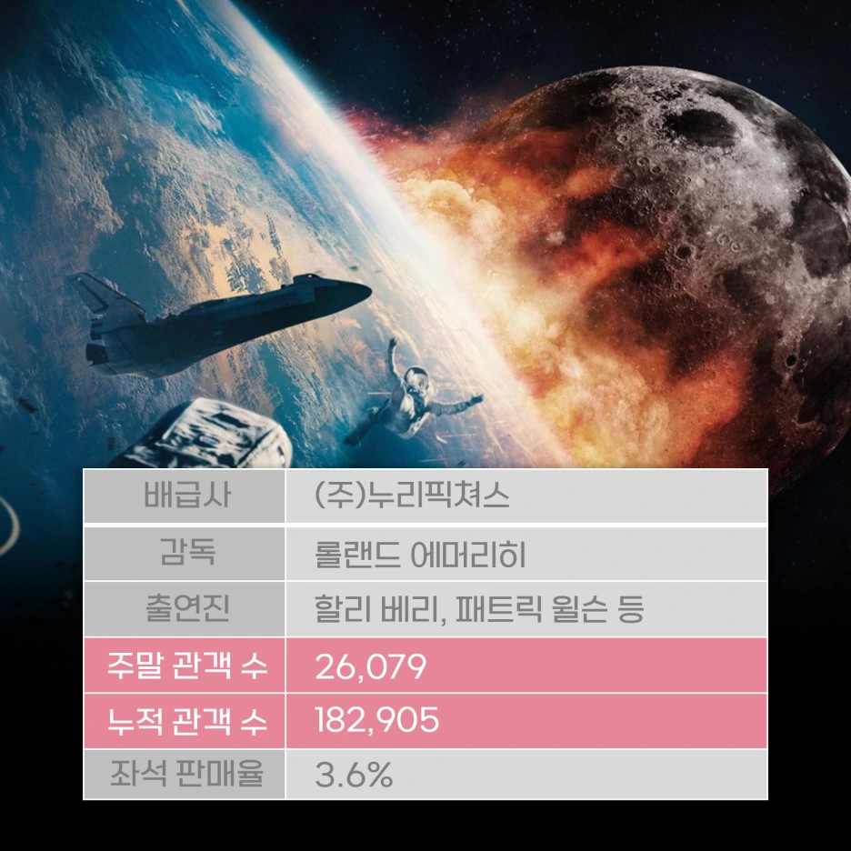 %EC%8A%AC%EB%9D%BC%EC%9D%B4%EB%93%9C6.PNG?type=w1