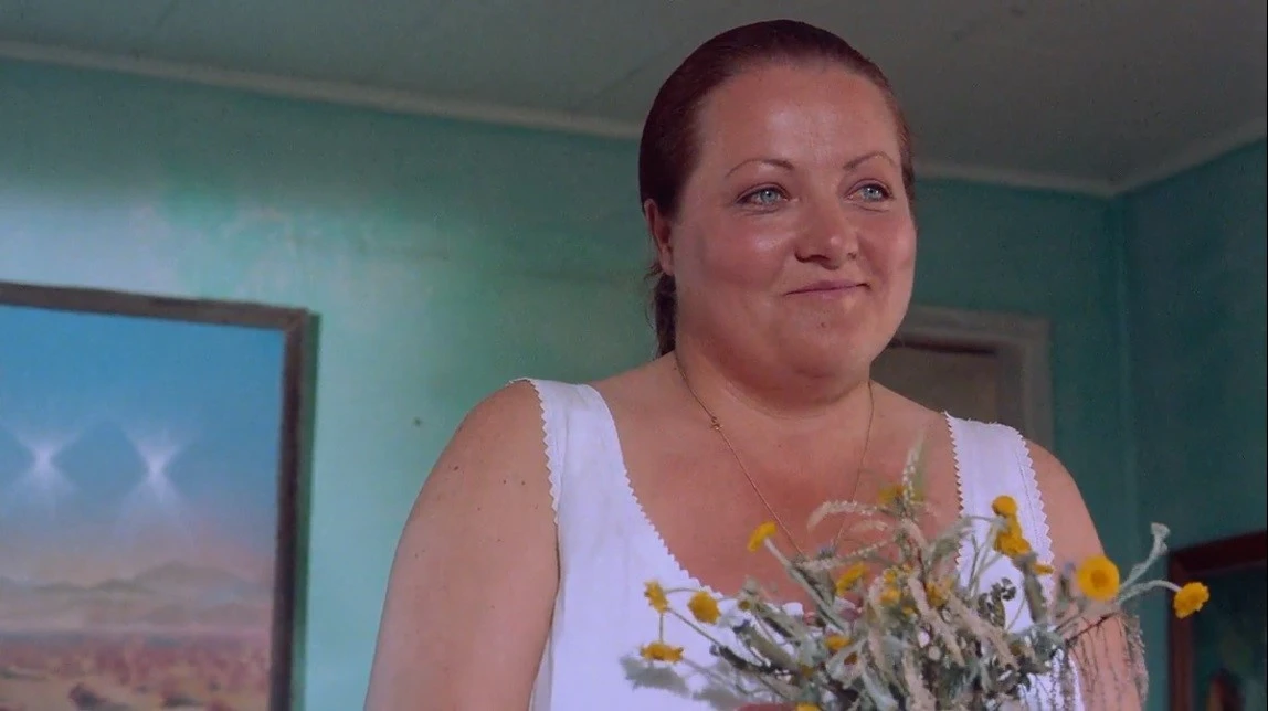 바그다드 카페2.jpeg