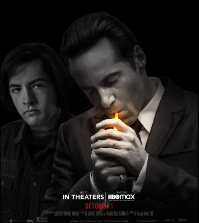 더 매니 세인츠 오브 뉴어크.JPG