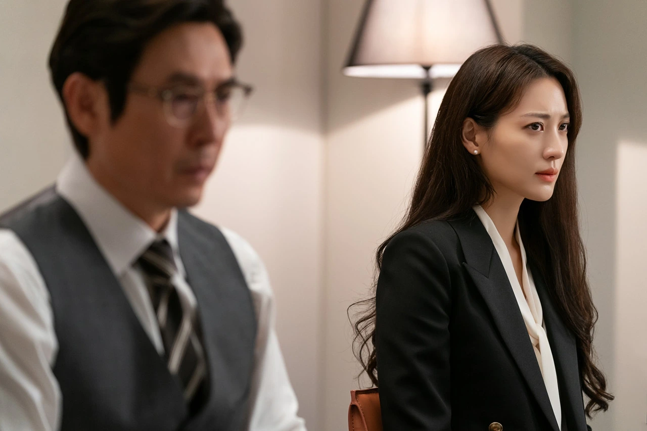 보통의 가족3.jpeg