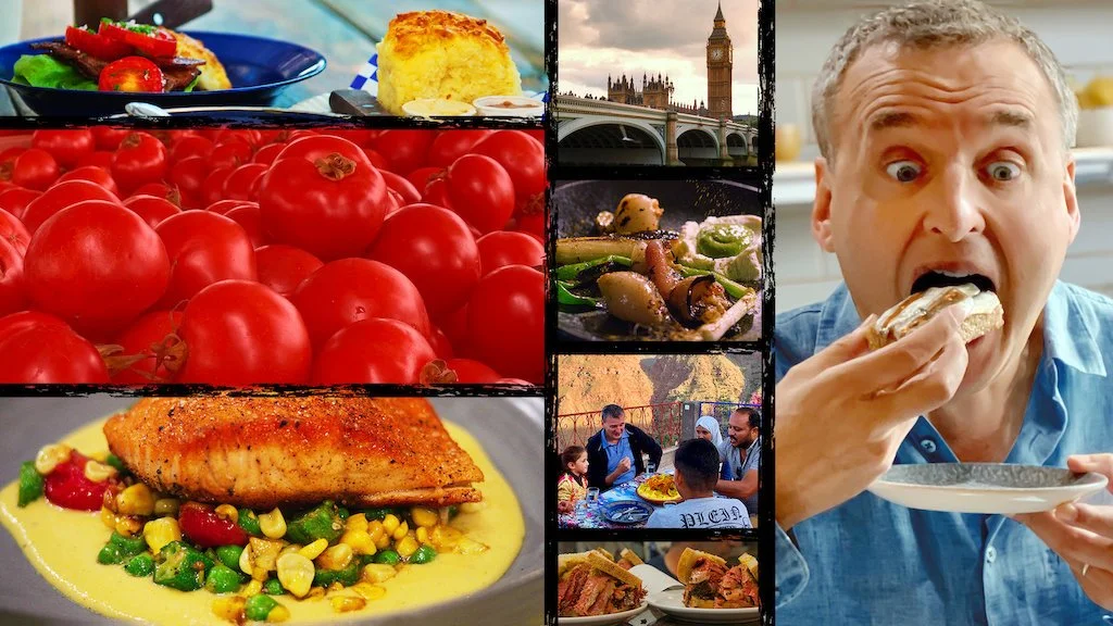 Somebody_Feed_Phil.jpg?type=w1200