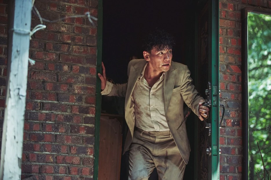 be93f49c69963f37eeaa3cb4a37f2628f8cf0c83.jpeg?type=w1