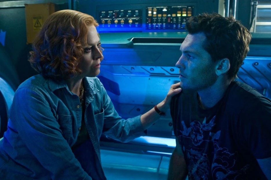 movie_image7.jpeg?type=w1