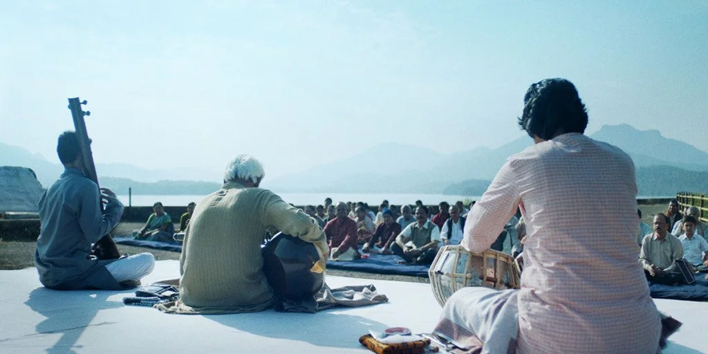 the_disciple_HERO.jpg?type=w1200