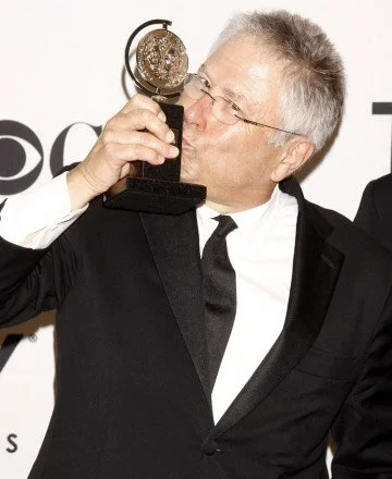 alan-menken-tony-360x440-c-default.jpeg?type=w1200