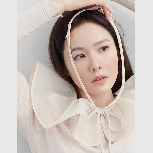 2040889763_Dnjb5xBE_355cd995fa67b97c27c8a529caf28e24d79efd3b.png?type=w1