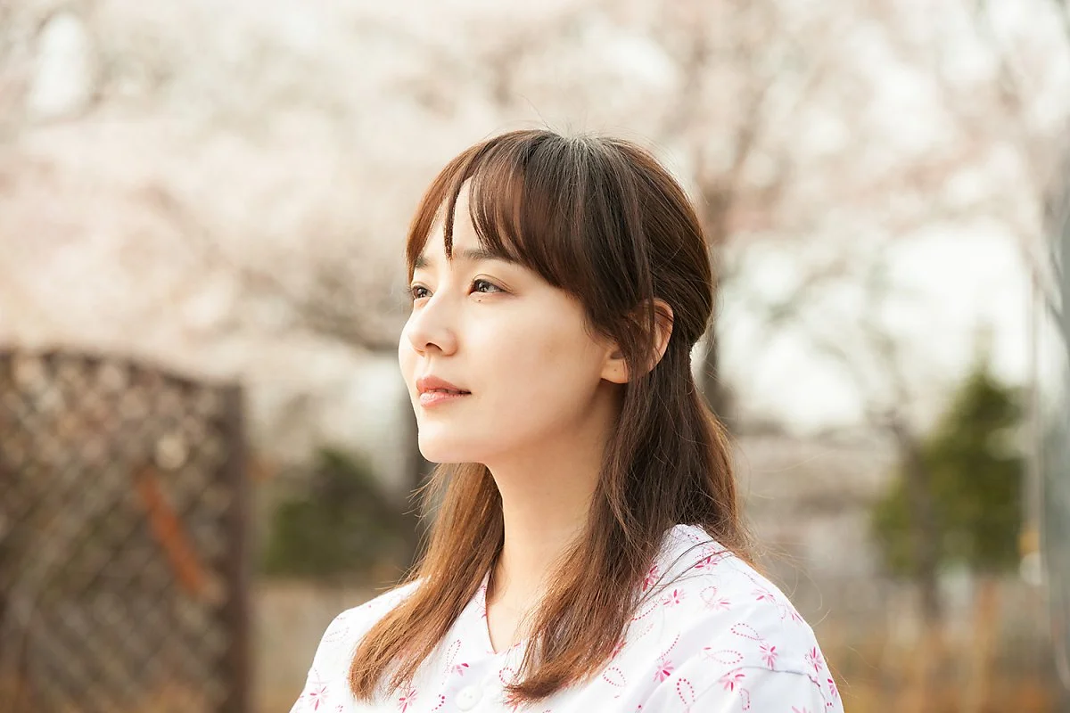 18_still02.jpg?type=w1200