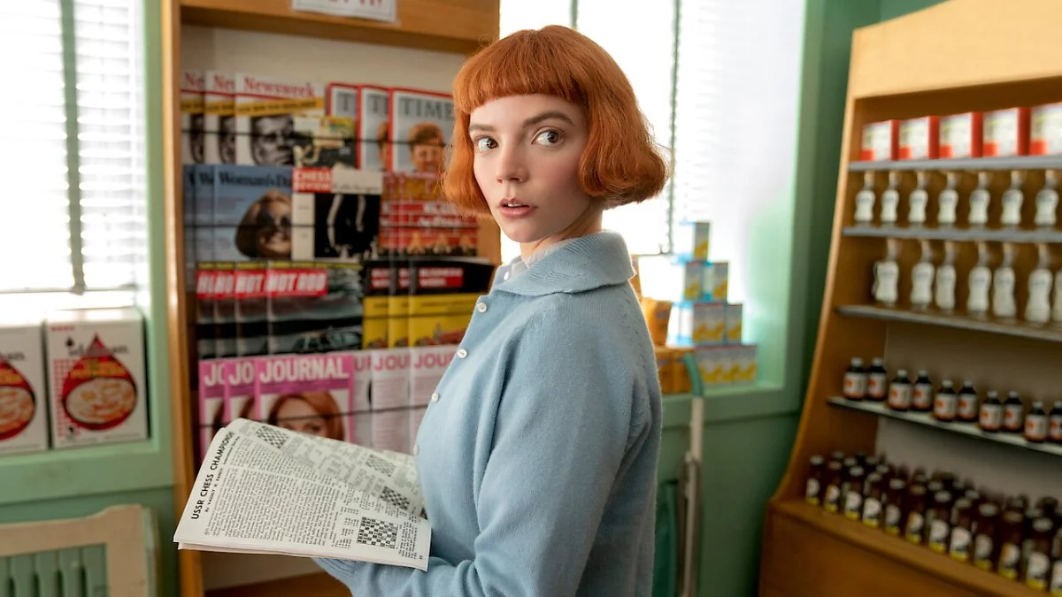 %ED%80%B8%EC%8A%A4%EA%B0%AC%EB%B9%97.jpg?type=w1200