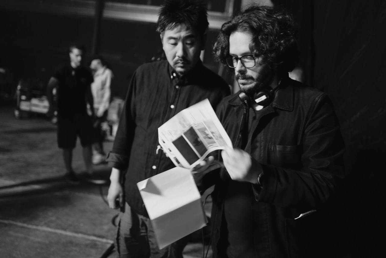 정정훈 촬영감독.jpeg