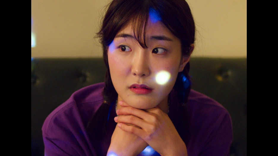 %EB%AC%B8%EC%A0%9C.png?type=w1