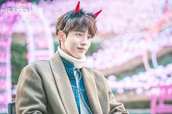 bokjoo_photo161222160018imbcdrama12.jpg?type=w1