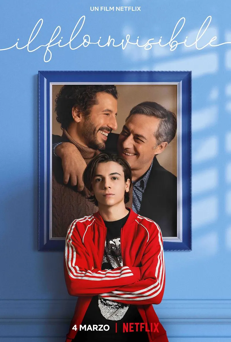 il-filo-invisibile-poster-netflix-6911-1024-11.jpg?type=w1