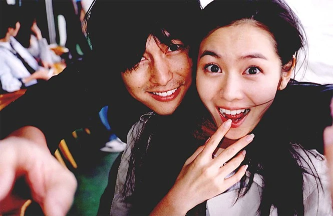 movie_image_(4).jpg?type=w1