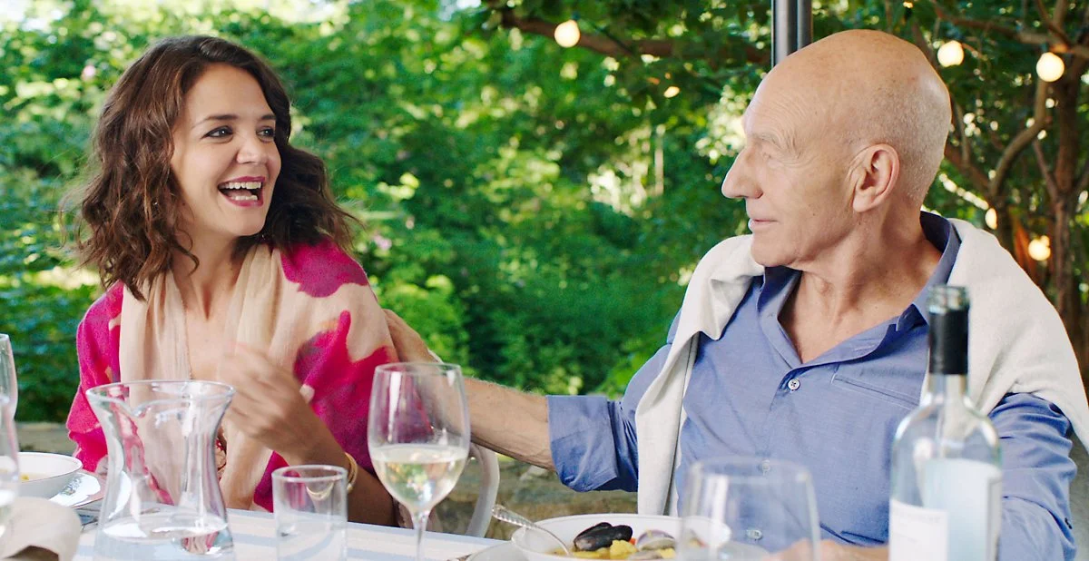 press_still04.jpg?type=w1200