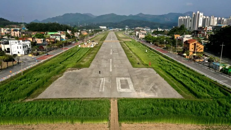 mLFw9hqo.jpeg?type=w1