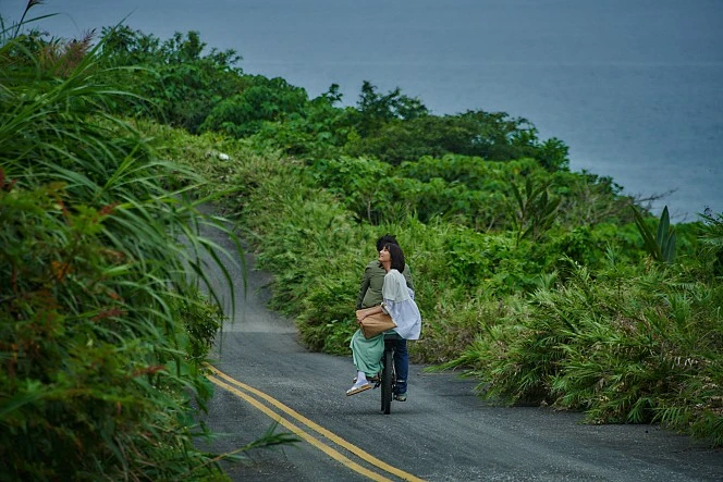 movie_image_(9).jpg?type=w1