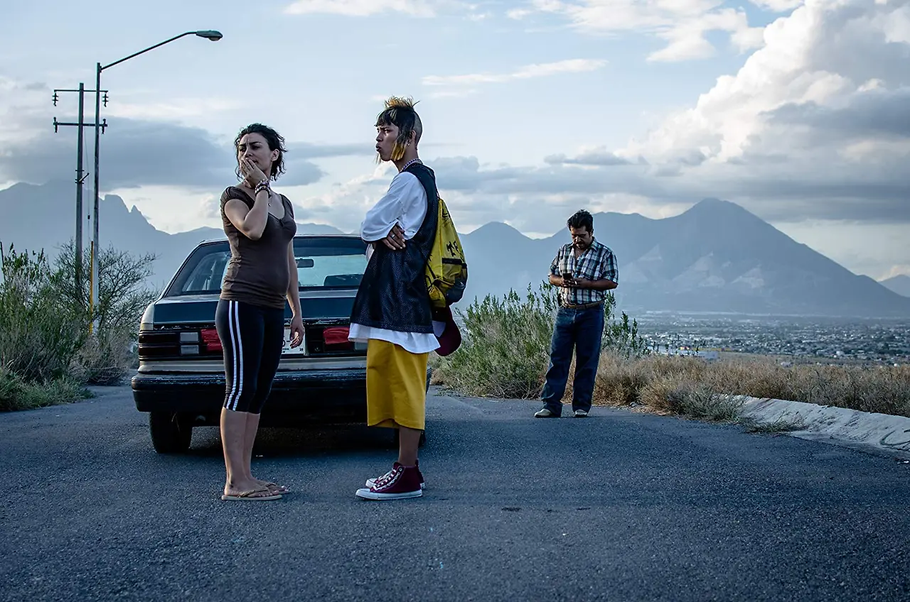 6308a2c5bb034cf39641219b6c8b5b7a1573993860554