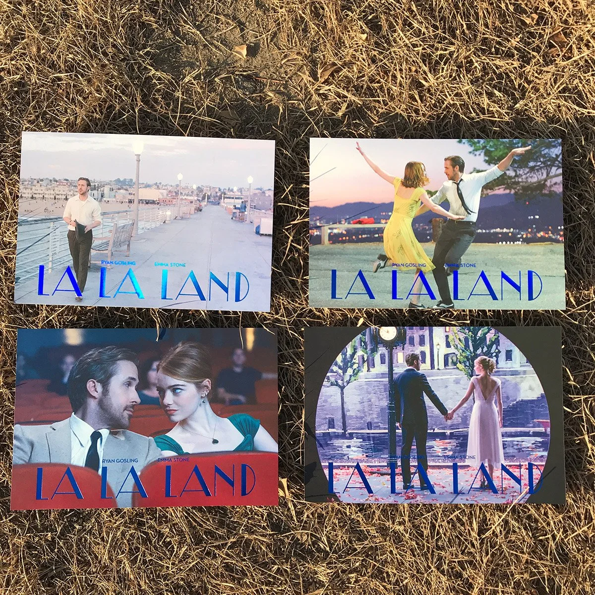 68_still04.jpg?type=w1200