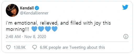 %EC%BC%84%EB%8B%AC_%EC%A0%9C%EB%84%88.png?type=w1200