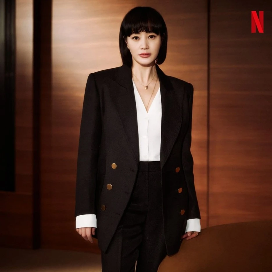 275058944_1344205419384752_1968457893406396384_n.jpg?type=w1