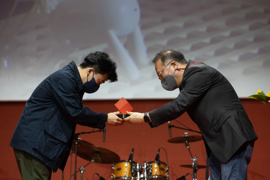 VXVFfdq4.jpeg?type=w1