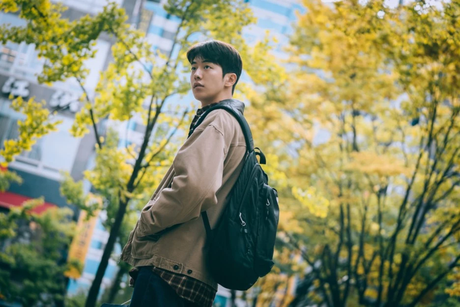 common_(4).jpg?type=w1