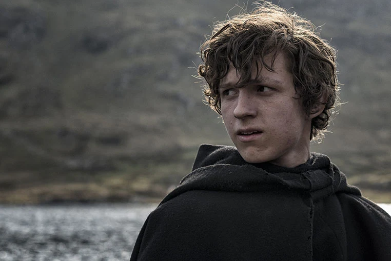 movie_image_(10).jpg?type=w1