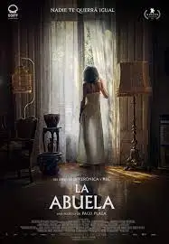 다운로드 (4).jpeg