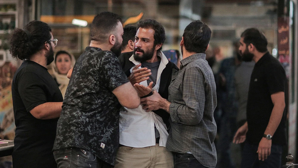 어떤 영웅.jpeg