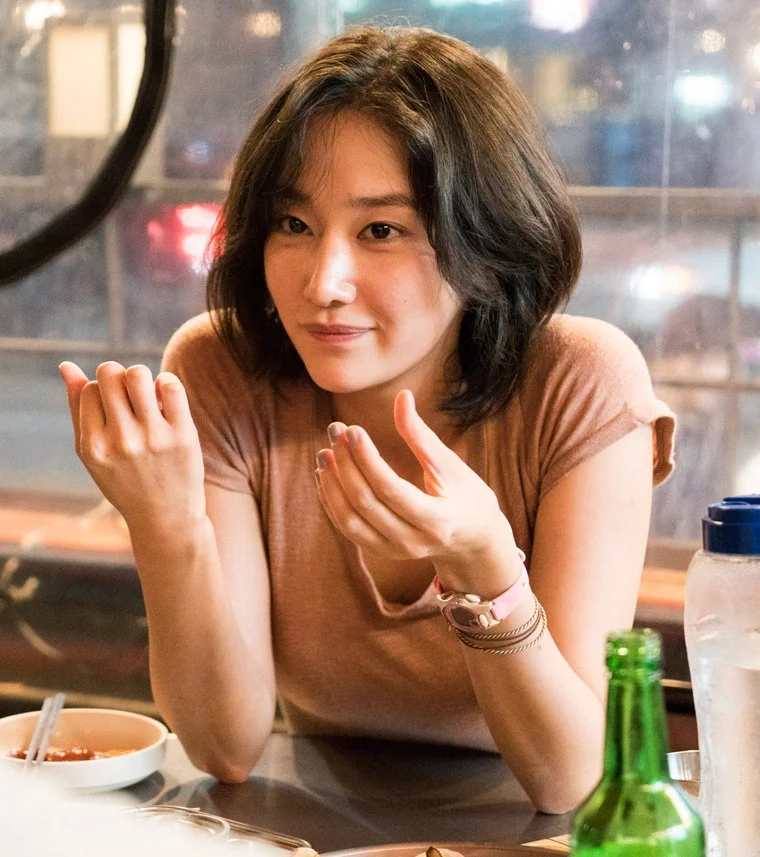 image_6466976361603440560019.jpg?type=w1200