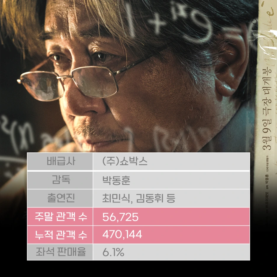 %EC%8A%AC%EB%9D%BC%EC%9D%B4%EB%93%9C3.PNG?type=w1