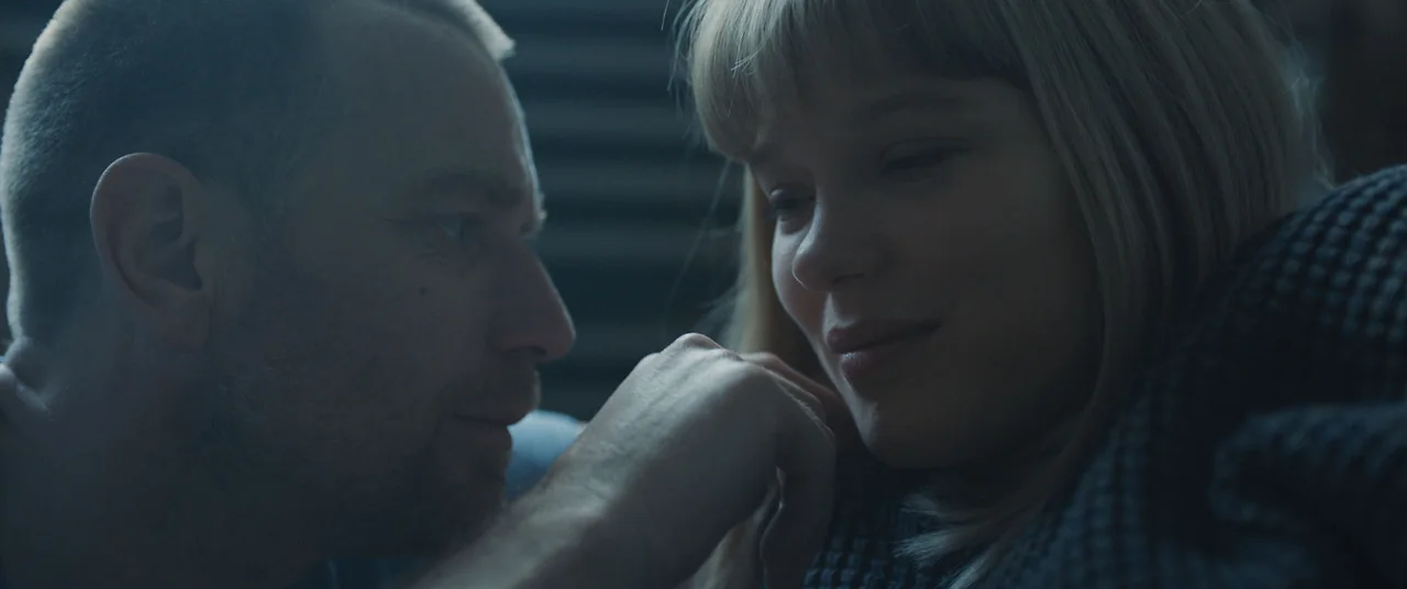 210fe1204be9426e9909e4823138ef391559712733661