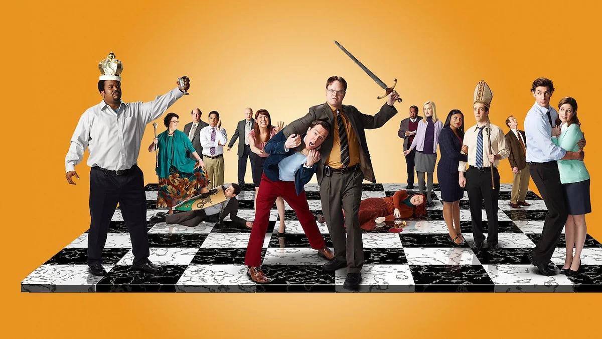 the_office.jpg?type=w1200