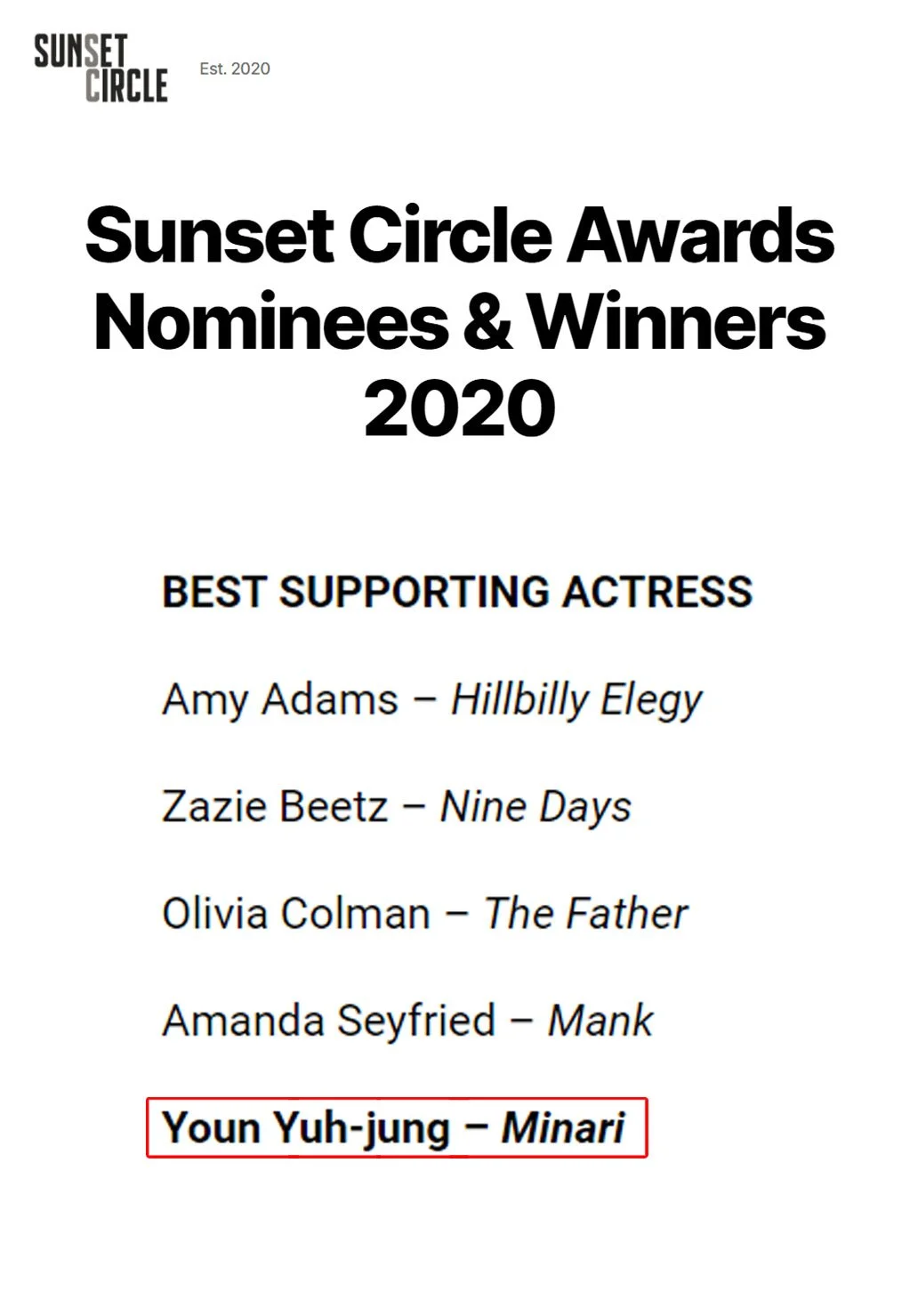 04_still02.jpg?type=w1200