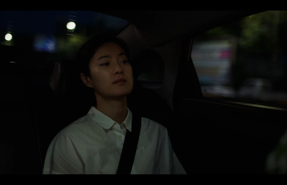 %EA%B3%A0%EA%B3%A0%ED%95%99.jpeg?type=w1