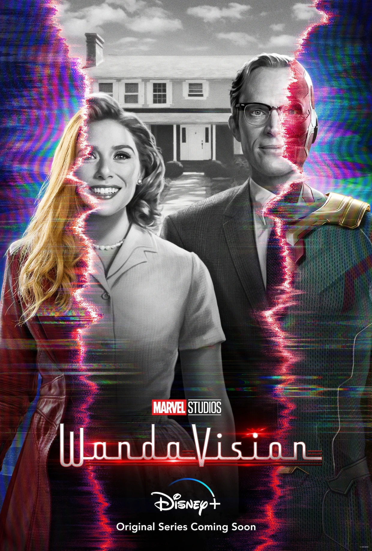 wandavision-poster.jpeg