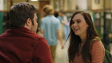 movie_image_(4).jpg?type=w1