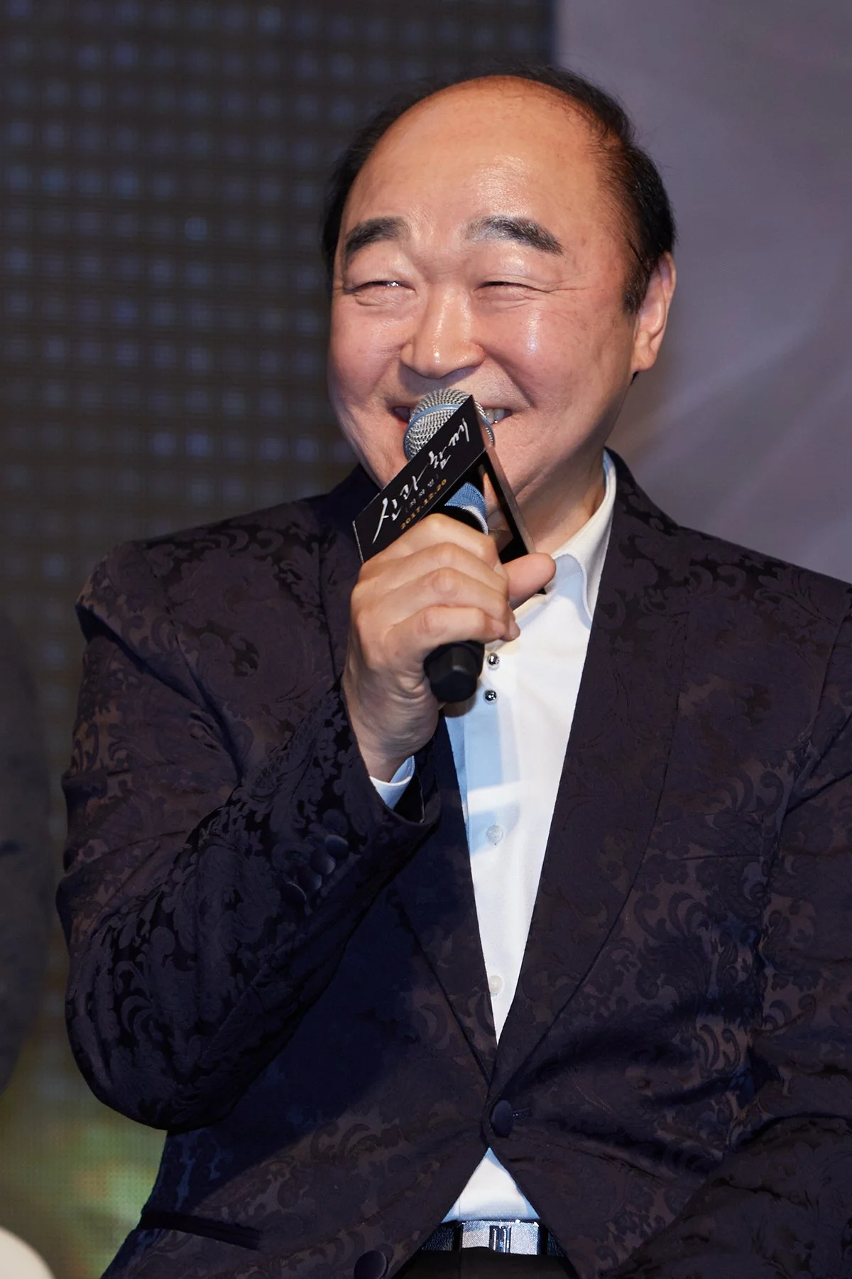 %EC%9E%A5%EA%B4%91.jpg?type=w1200