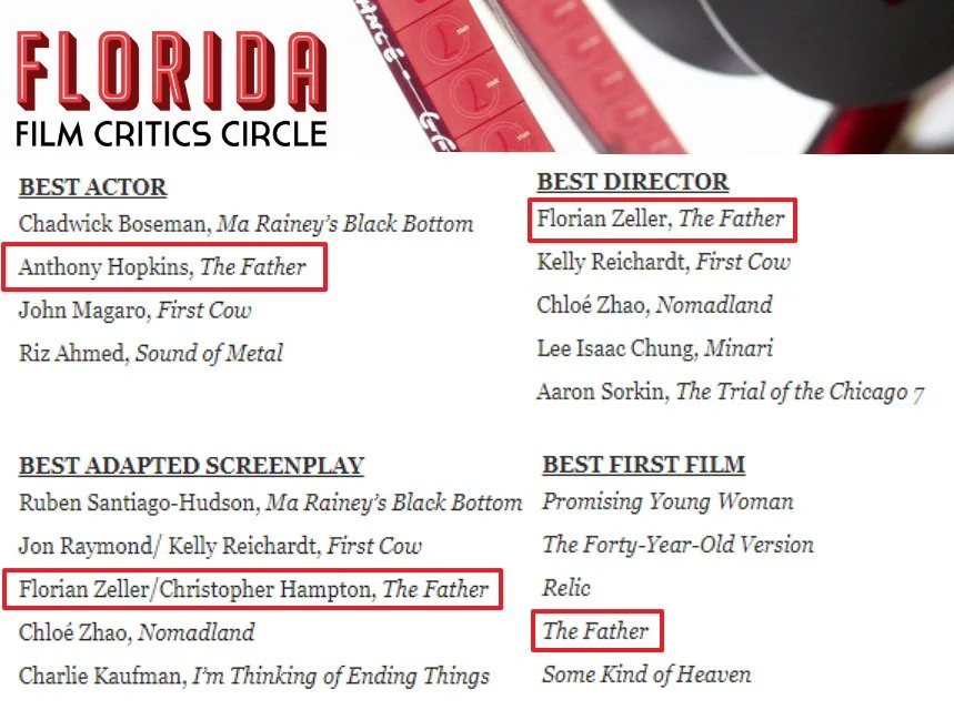 03_still04.jpg?type=w1200