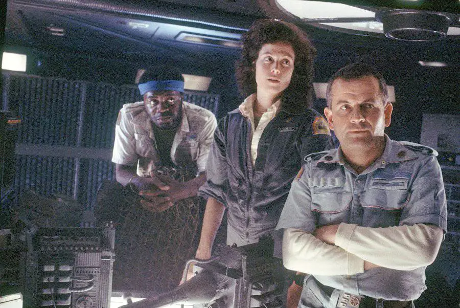 movie_image.jpeg?type=w1