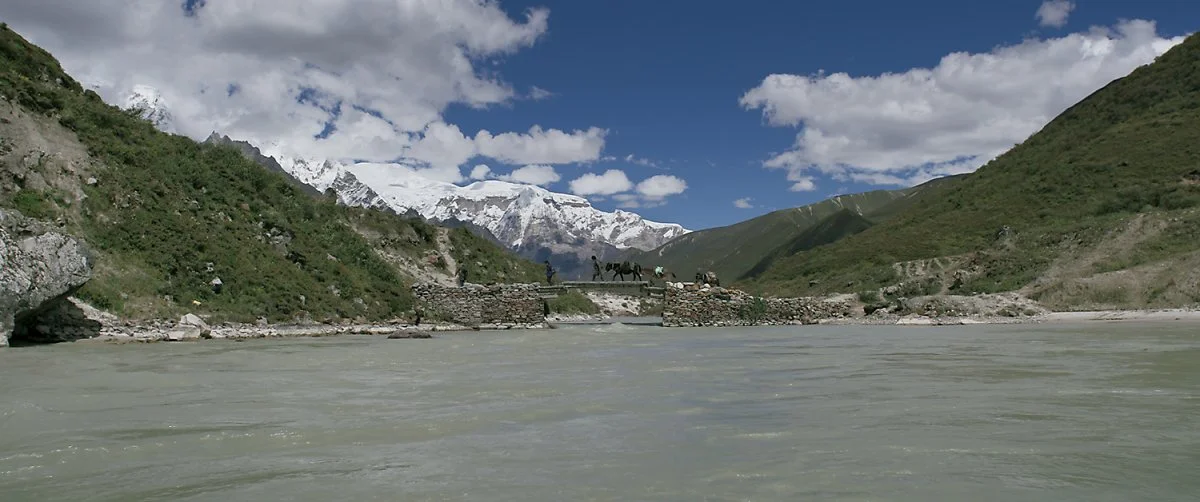 ps_01.jpg?type=w1200