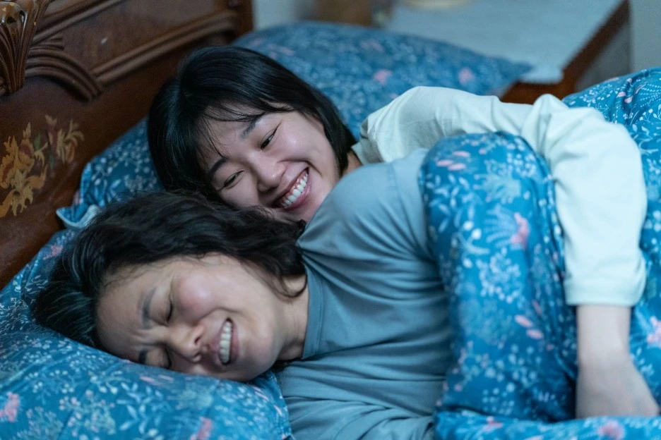 %EA%B2%BD%EC%95%84.jpeg?type=w1