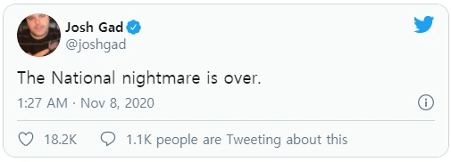 Josh_Gad.png?type=w1200