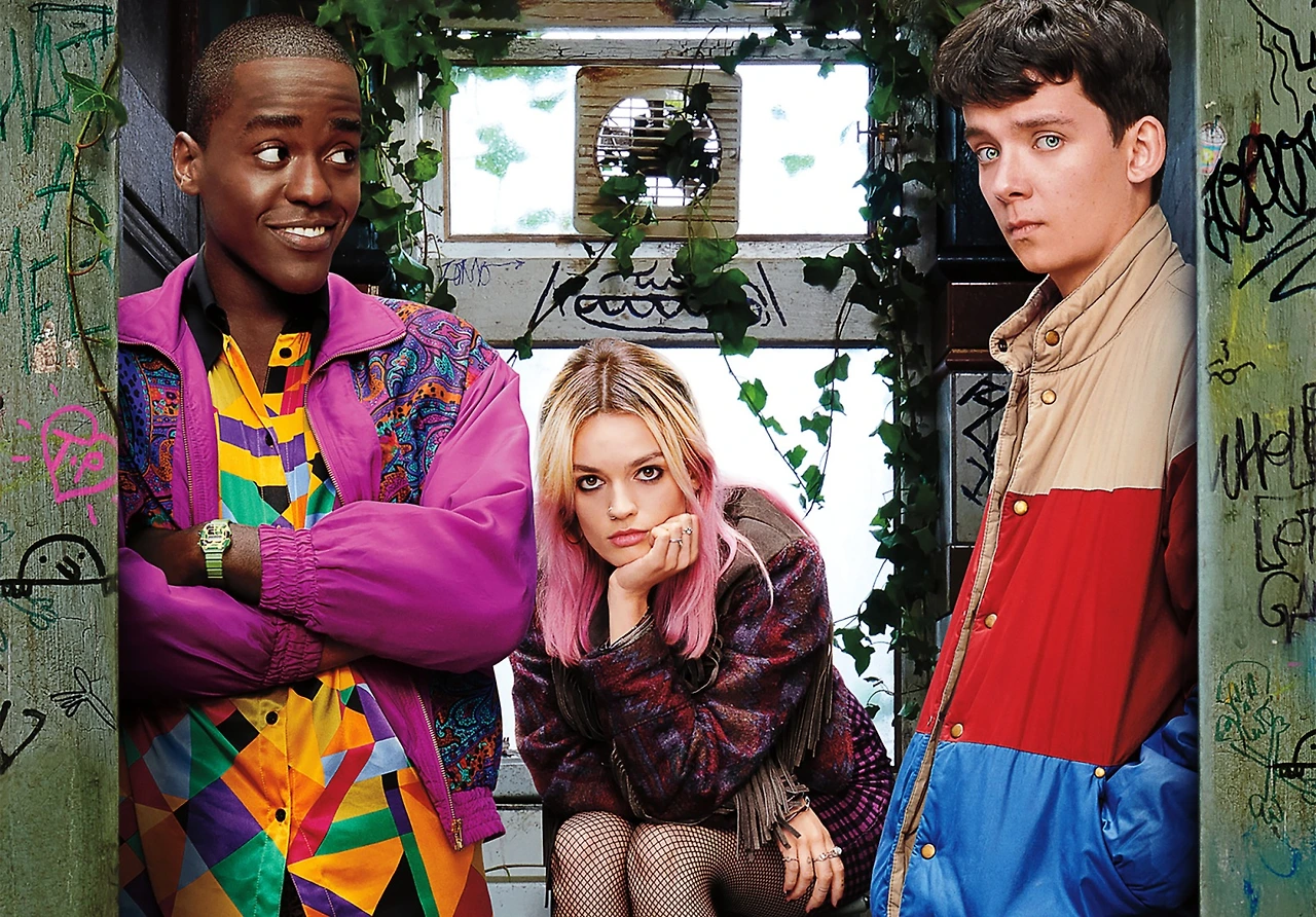 Everything-to-Know-About-Season-4-of-Sex-Education-From-Cast-Departures-to-Upcoming-Story-Lines-202.jpg?w=1600&quality=86&strip=all