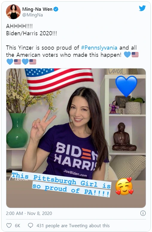 Ming-Na_Wen.png?type=w1200