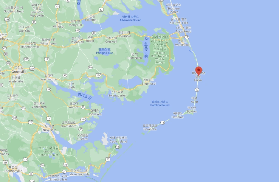 %EC%8A%A4%ED%81%AC%EB%A6%B0%EC%83%B7_2021-04-08_%EC%98%A4%EC%A0%84_10.14.53.png?type=w1