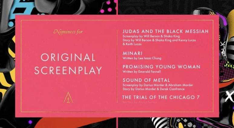 %EA%B0%81%EB%B3%B8%EC%83%81.jpg?type=w1