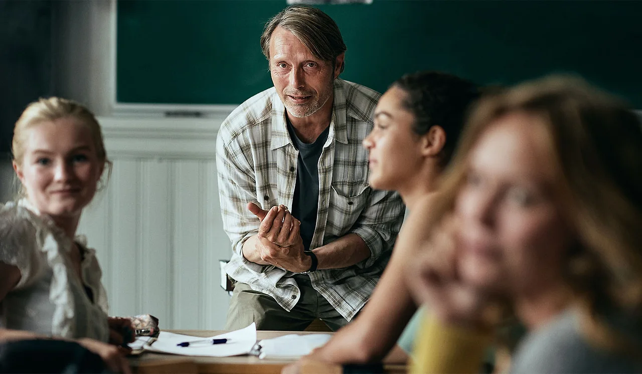 2b96c50aa669ab268f7c89d58fad0970e14387a6